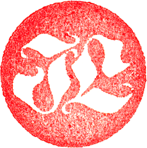 JLavalley Design