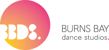 Burns Bay Dance Studios
