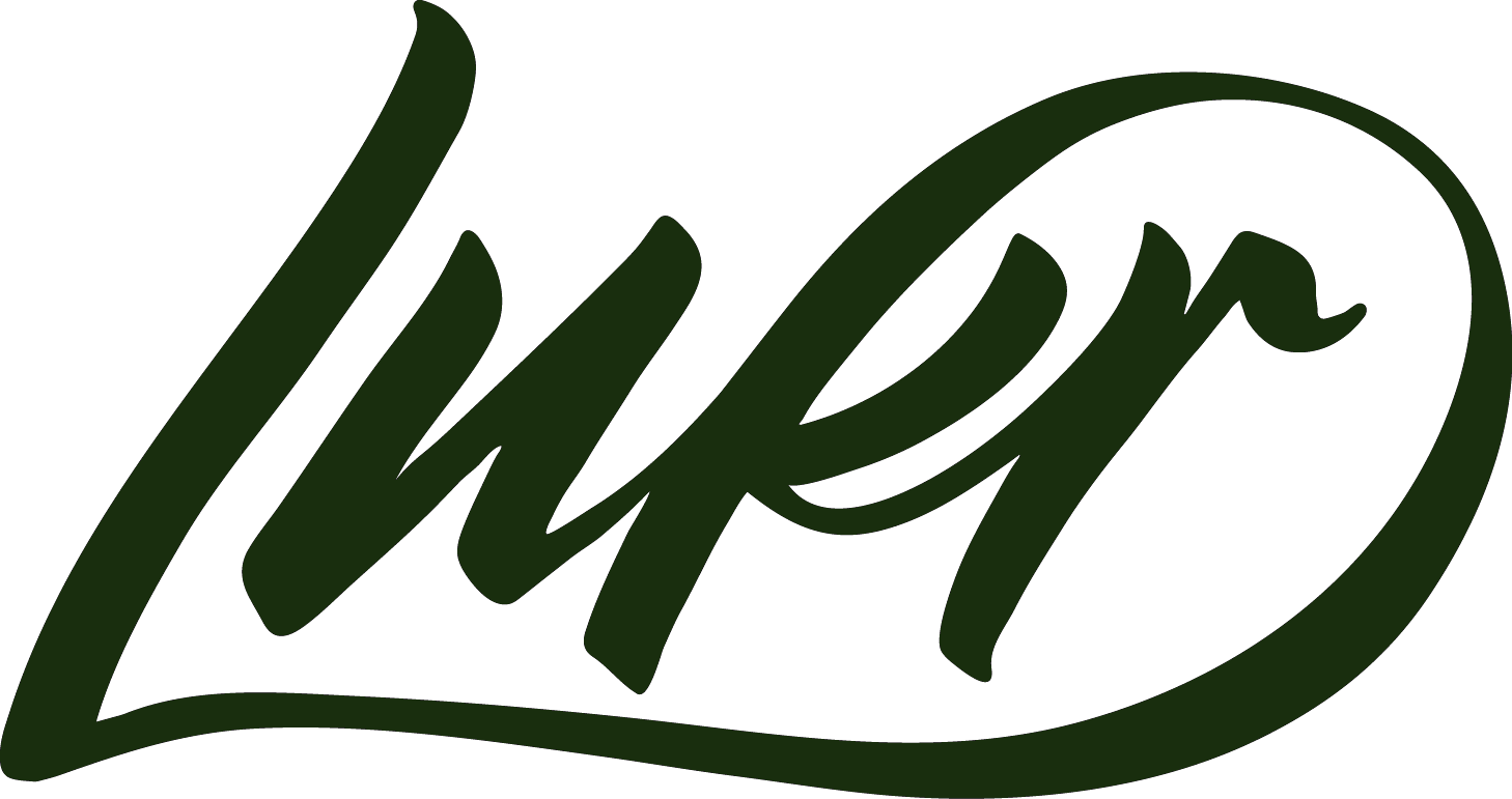 Lukr