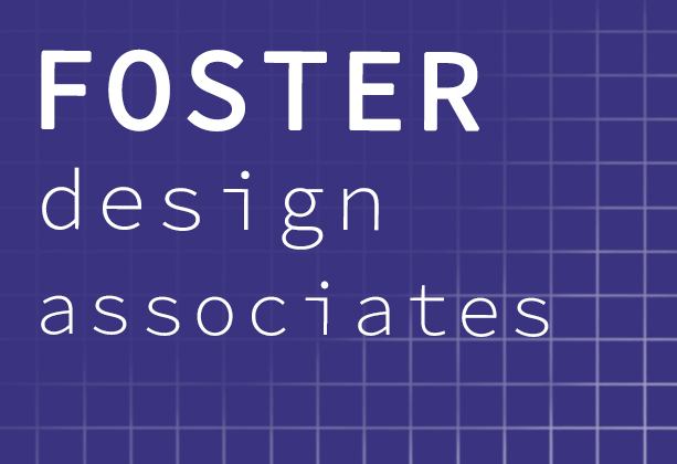 Foster Design Associates Ltd