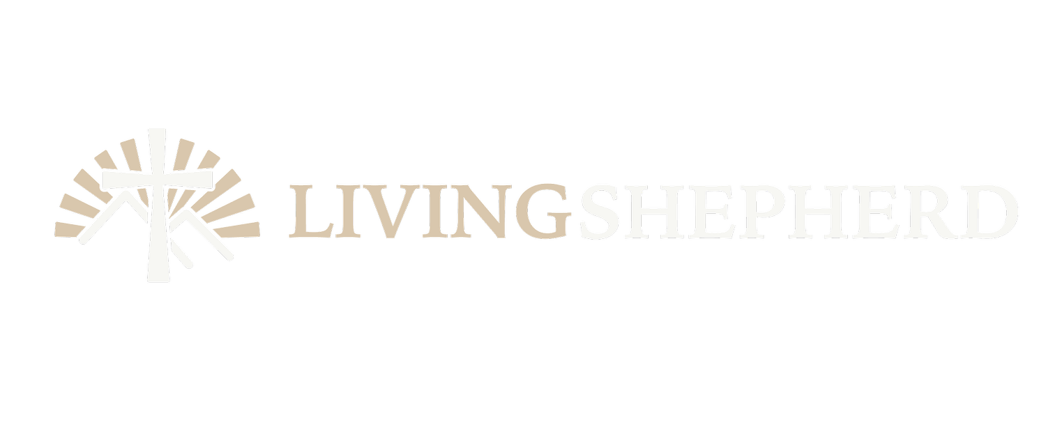 Living Shepherd Lutheran Church