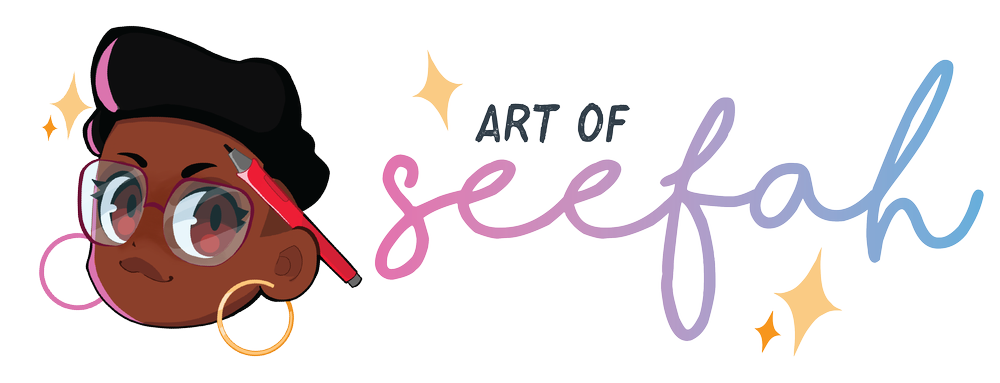 Art of Seefah
