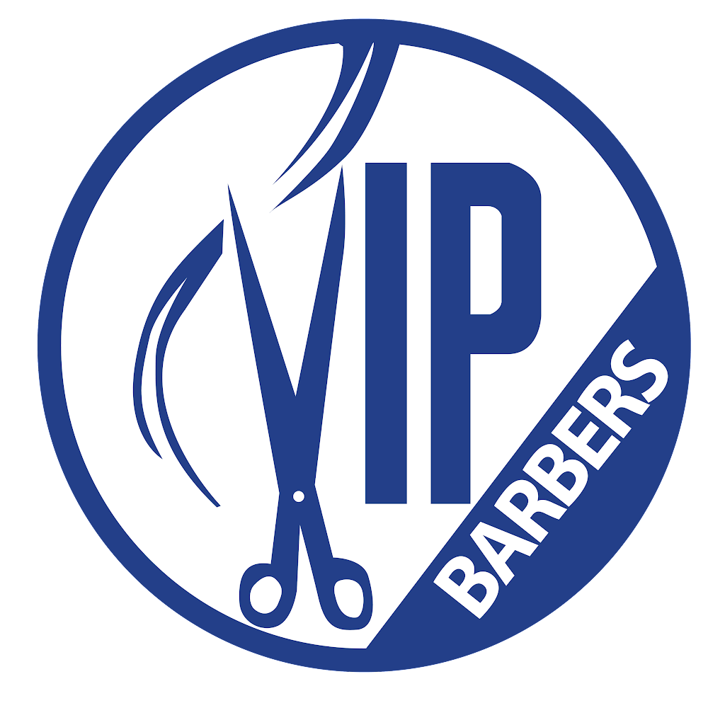 VIP Barbers