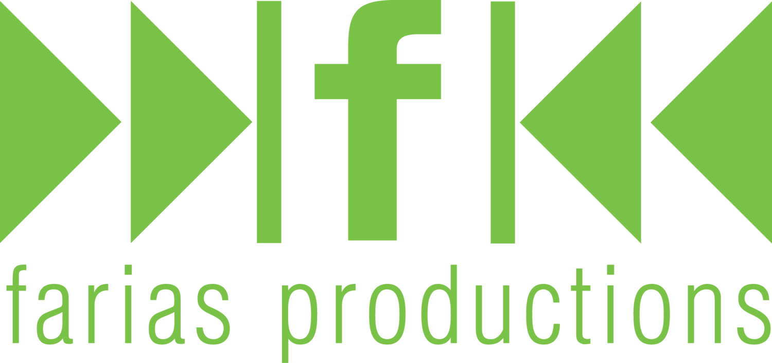 Farias Productions LLC  [Esp]