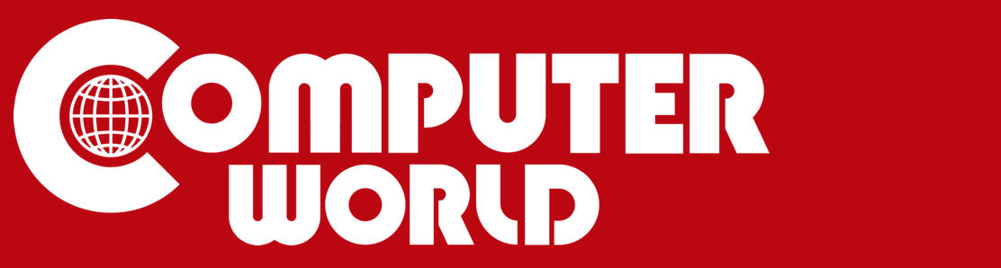 Computer World