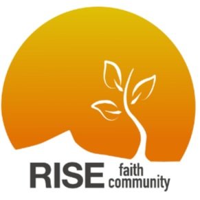 RISE | A Faith Community