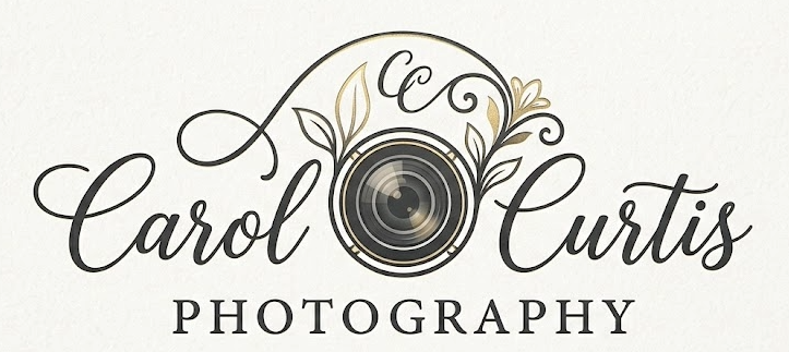 Carol Curtis Photography