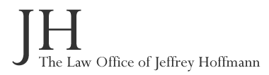 The Law Office of Jeffrey Hoffmann