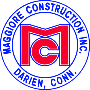 Maggiore Construction, Inc