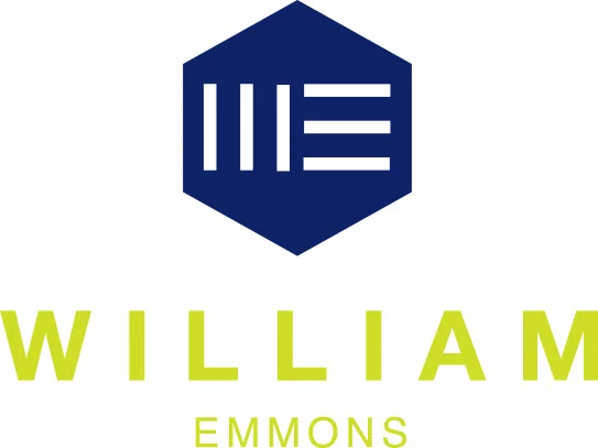 William Emmons