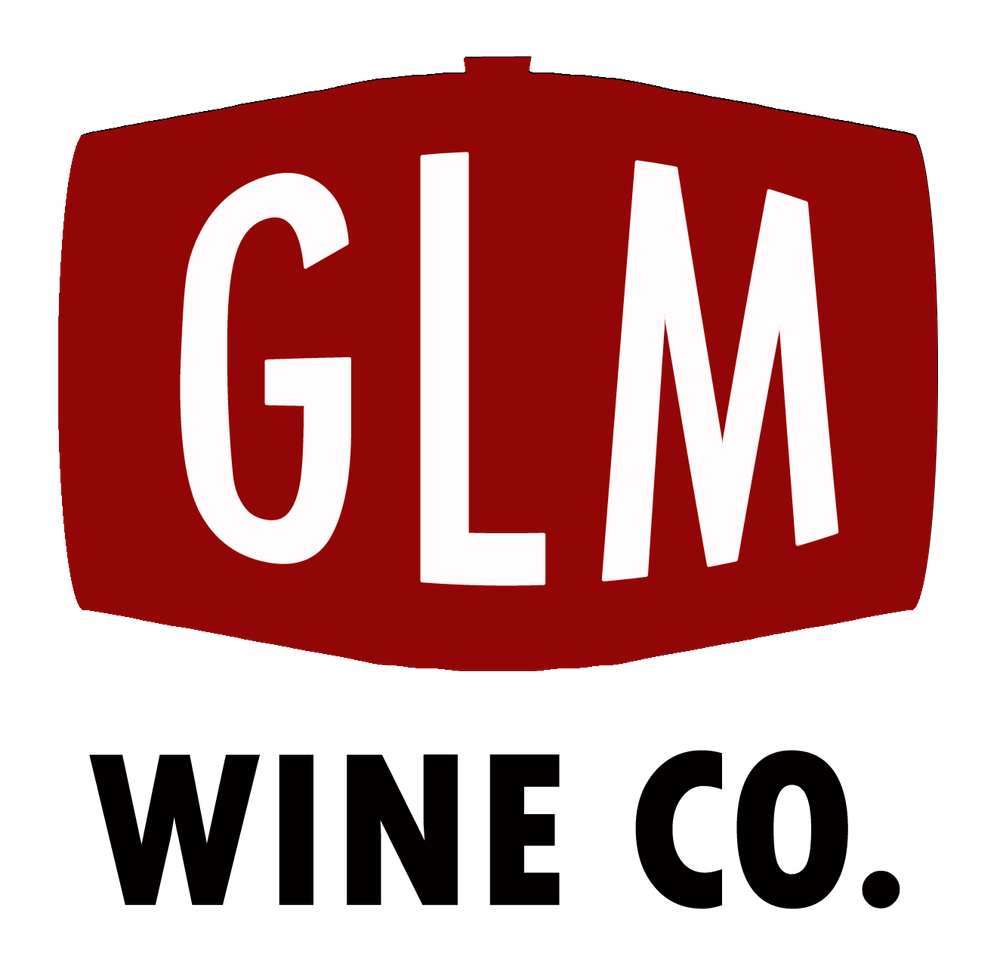 GLM Wine Company