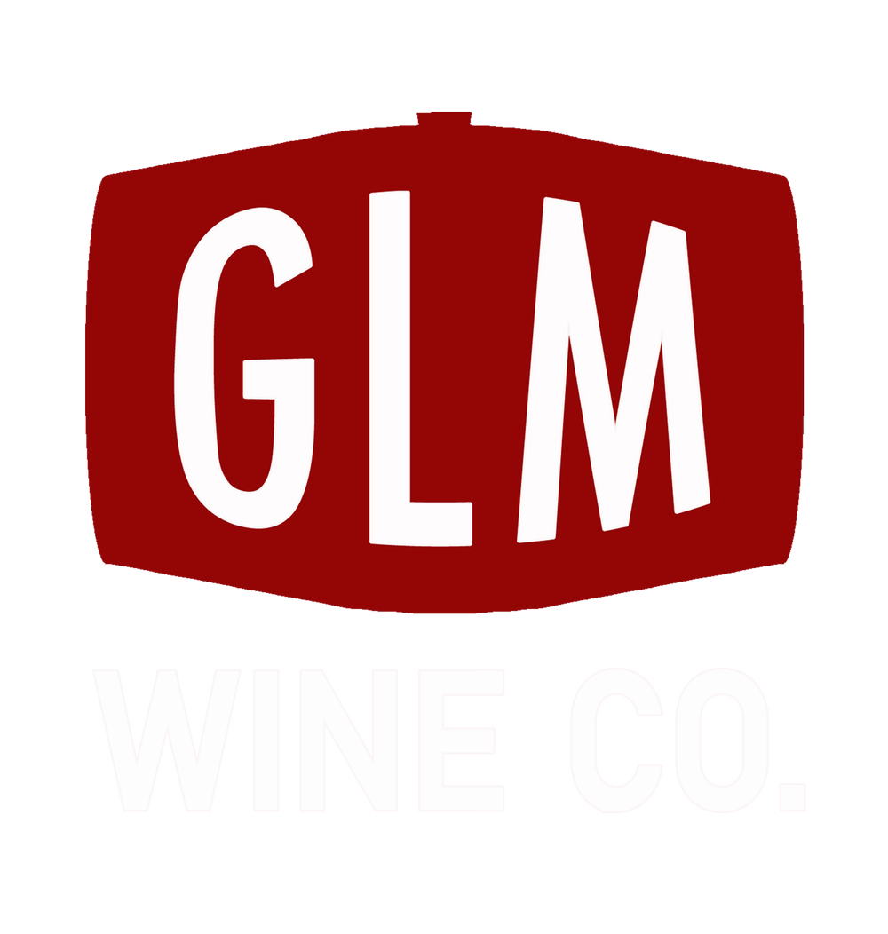 GLM Wine Company