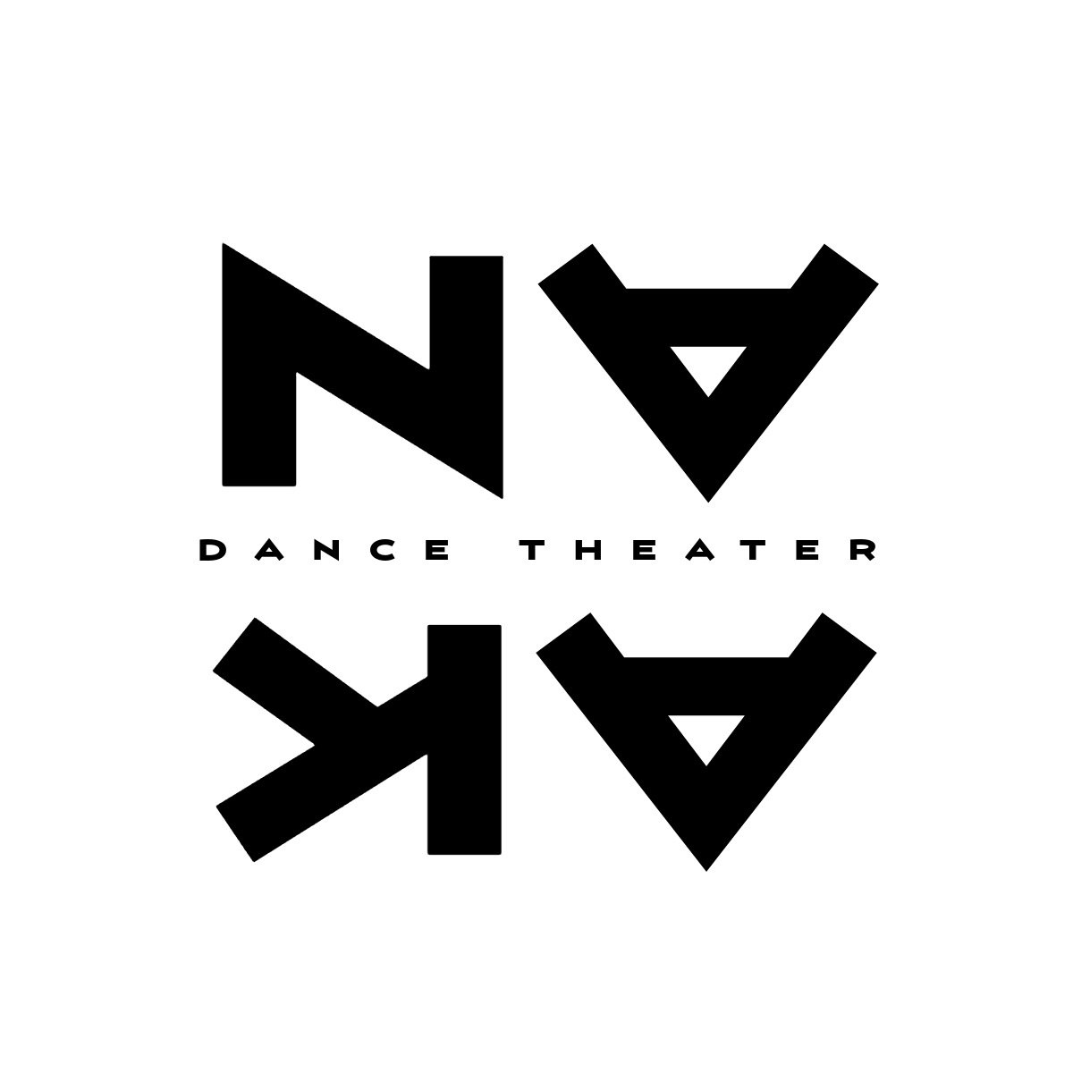 NAKA Dance Theater