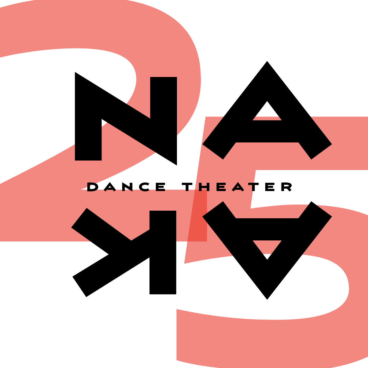 NAKA Dance Theater