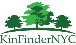 KinFinder NYC