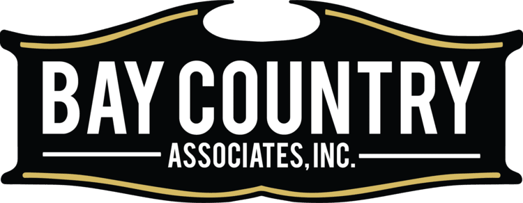 Bay Country Associates
