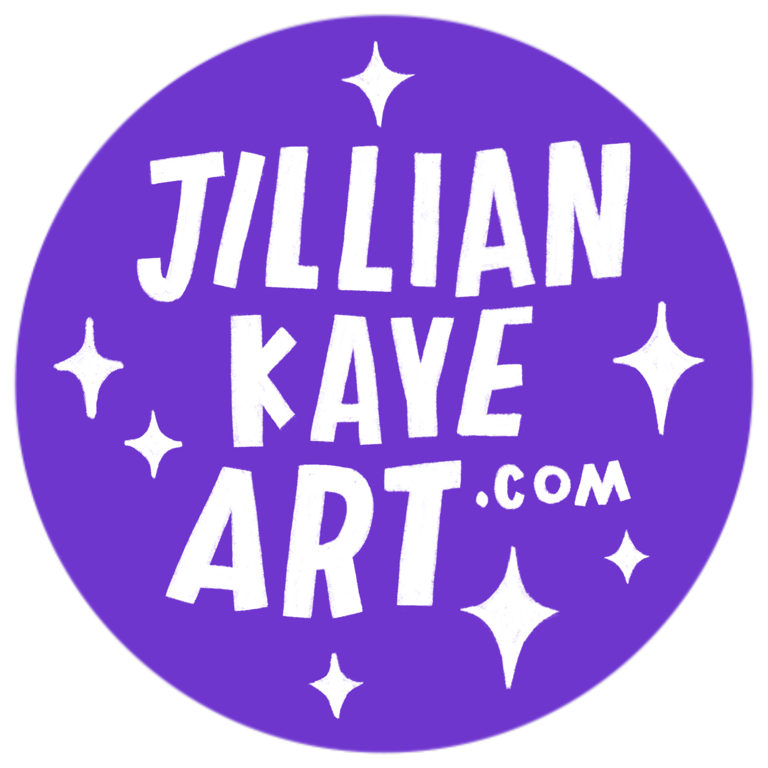 Jillian Kaye Art