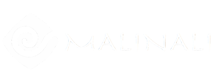 Villas Malinali
