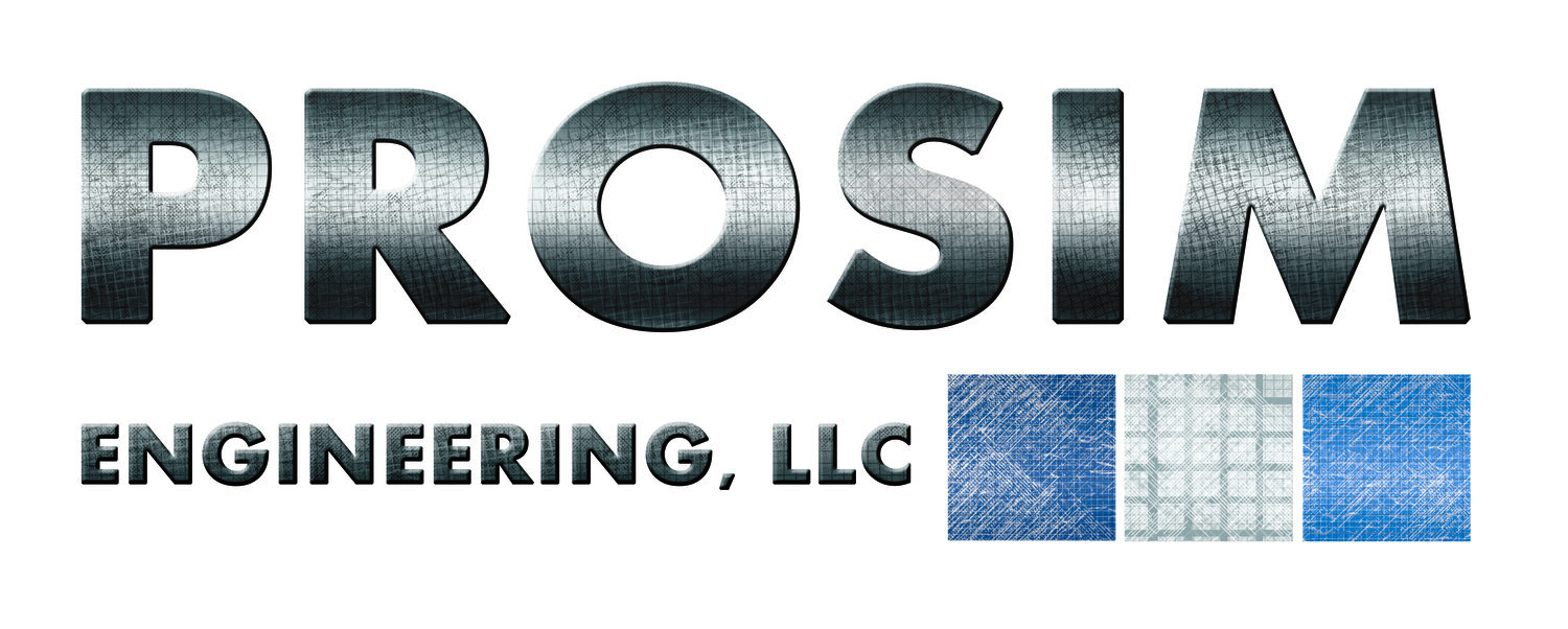 Prosim Engineering, LLC