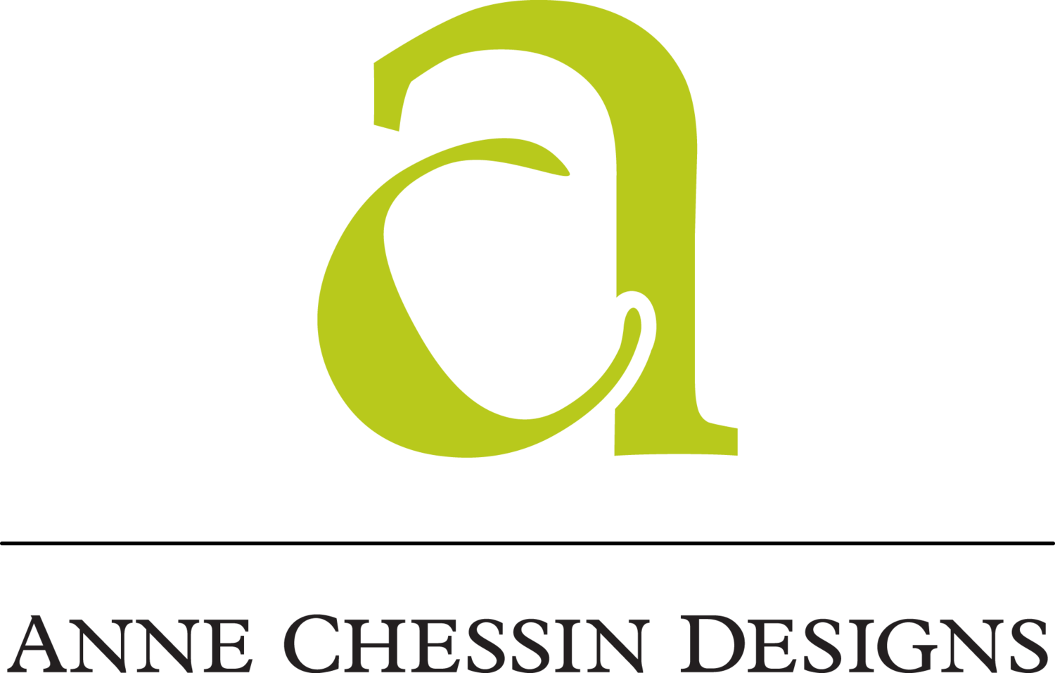 Anne Chessin Designs