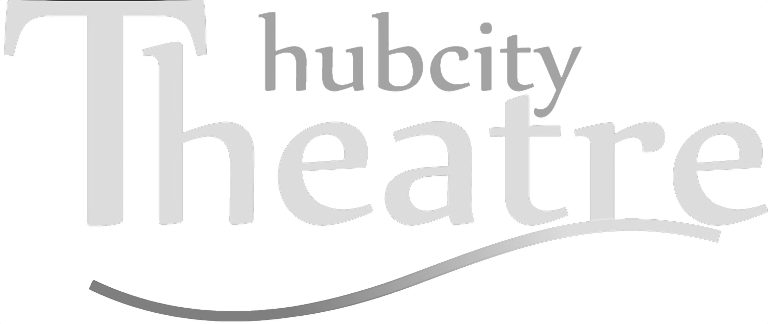 Hubcity Theatre