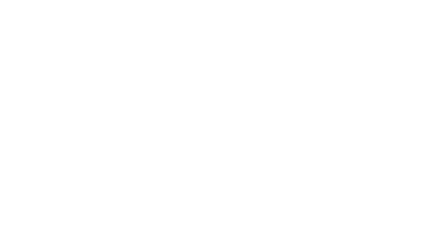 Gathered Wisdom Partners