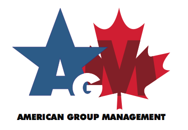 american group management, llc