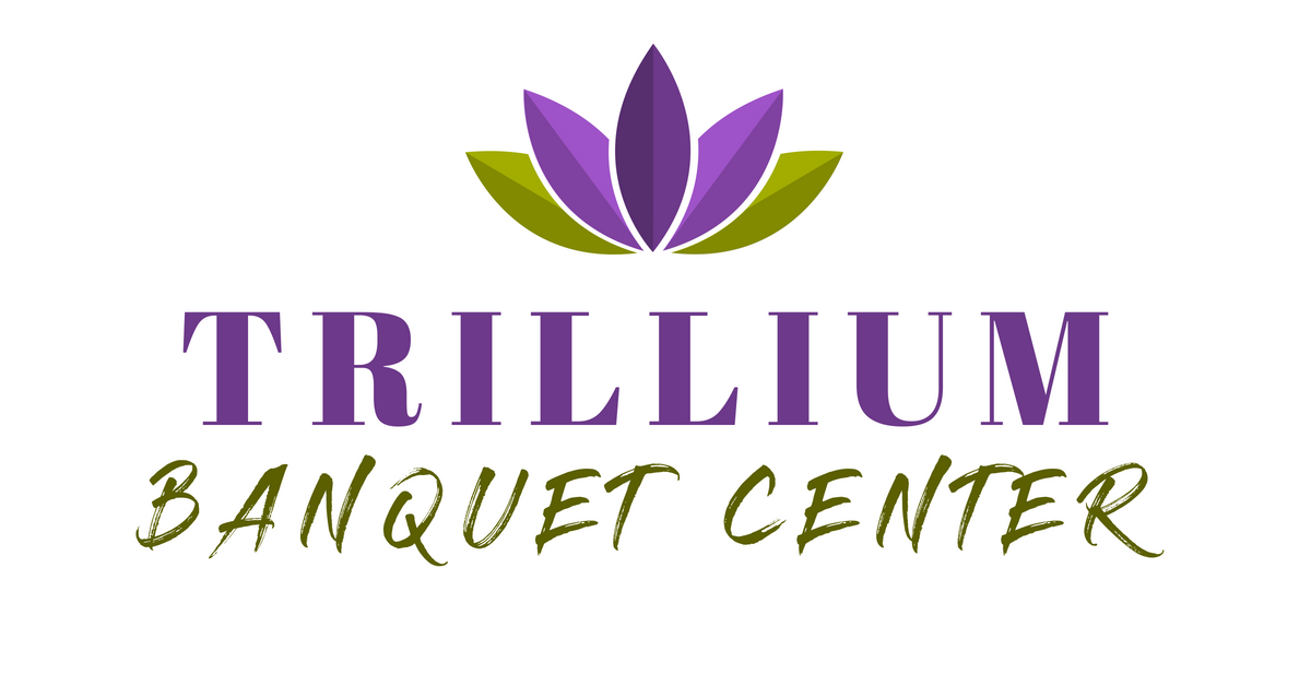 Trillium Banquet Center