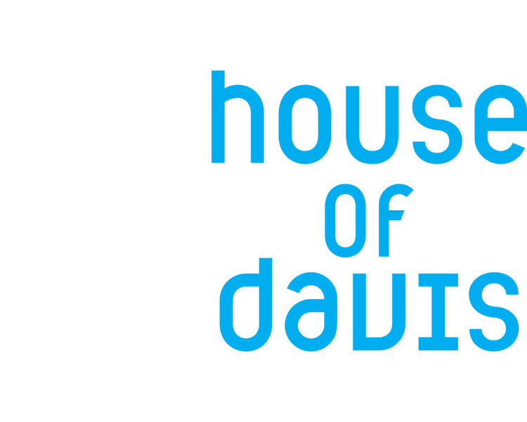House of Davis | Cause Marketing + Public Service Advertising