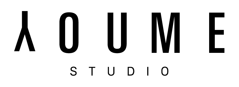 YOUME STUDIO / Warszawa