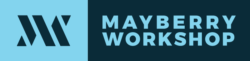 Mayberry Workshop