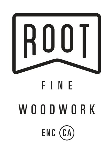 Root Fine Woodwork Encinitas, CA