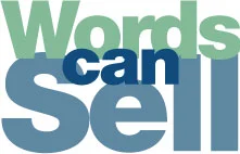 Words Can Sell