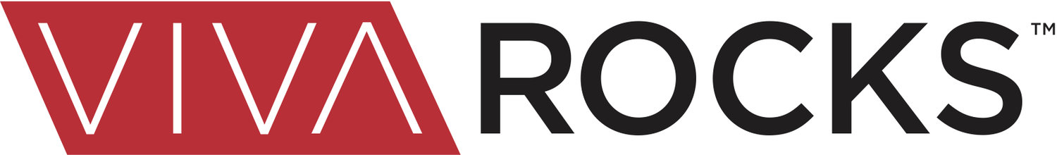 Viva Rocks, inc.