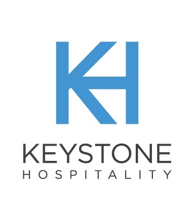 Keystone Hospitality