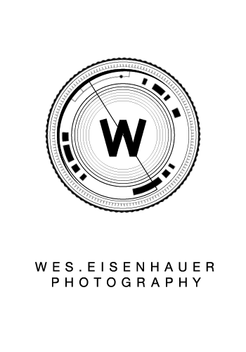 Wes Eisenhauer Photography
