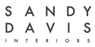 Sandy Davis Design