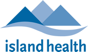 Island Health Pharmacy PGY1 Residency Program