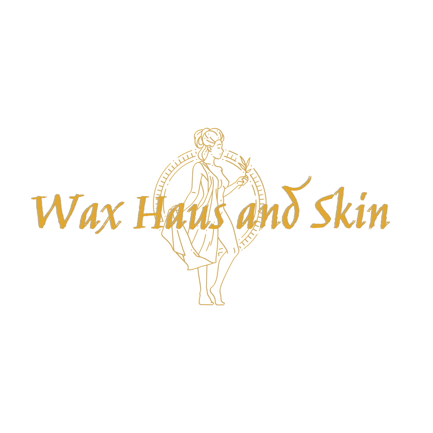 Wax Haus and Skin
