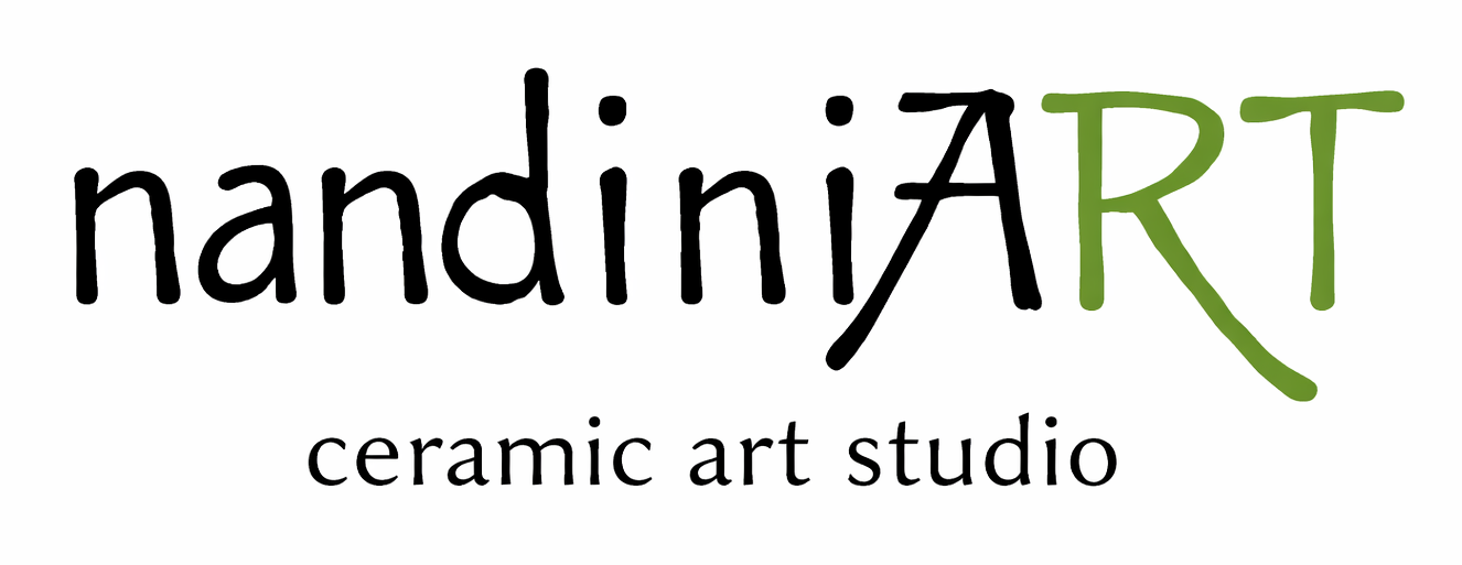 nandiniART