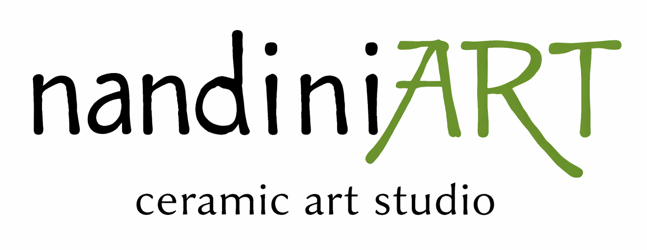 nandiniART