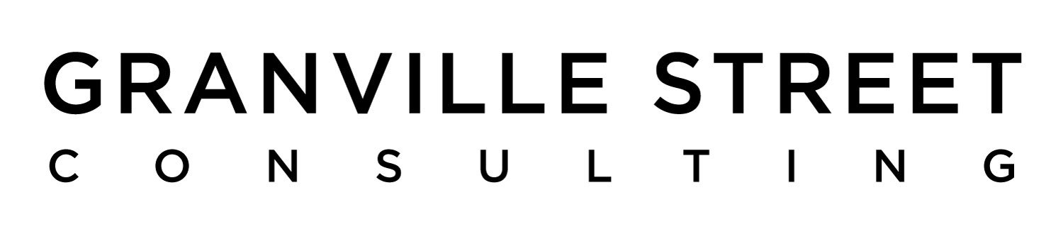 Granville Street Consulting