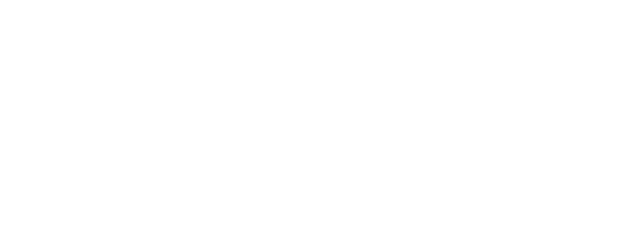 DeLullo's Trattoria