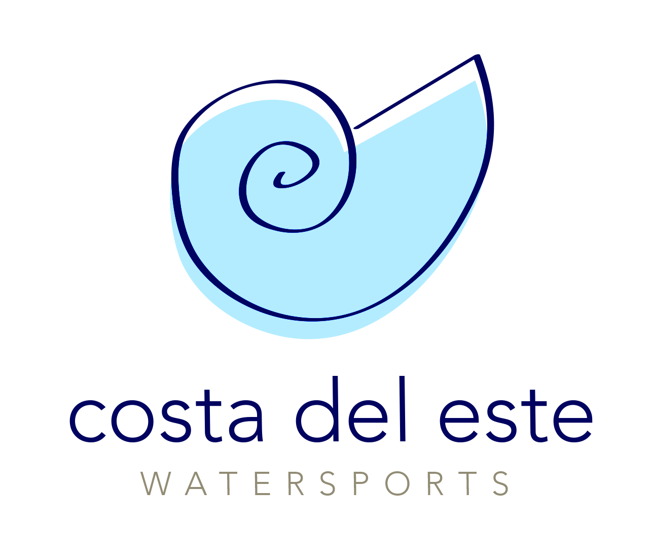 Costa del Este Watersports
