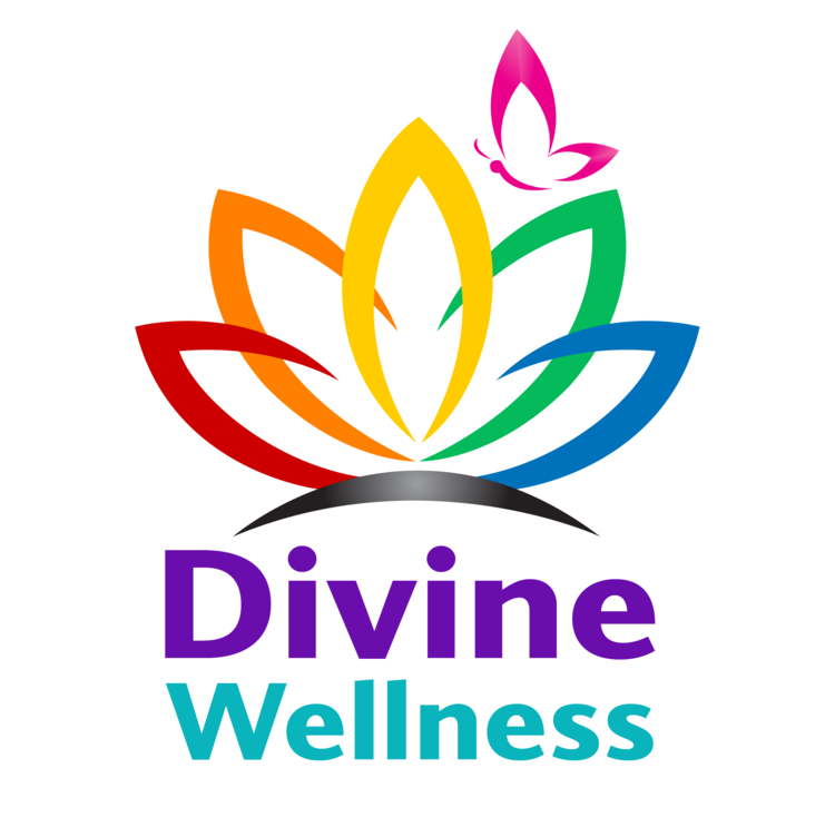 Divine Wellness LLC