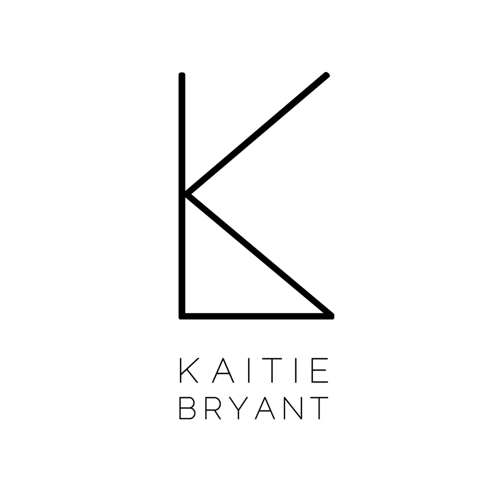 Kaitie Bryant Photography