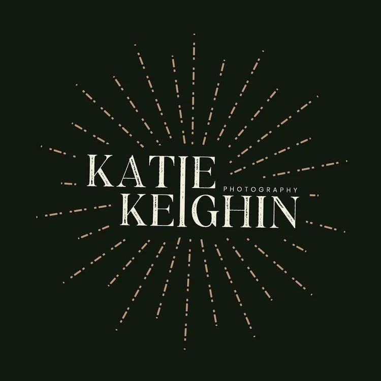 Katie Keighin Photography
