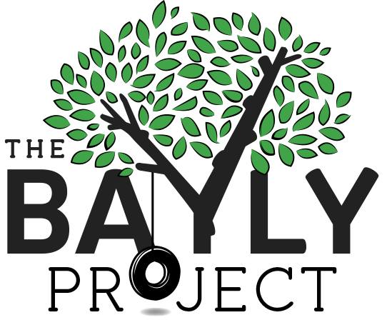 The Bayly Project