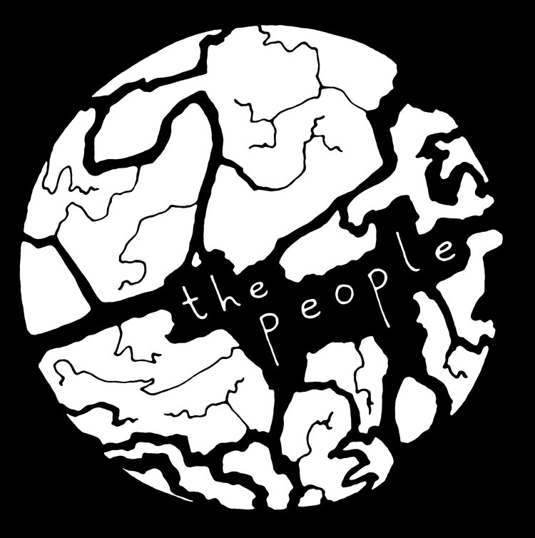  The People