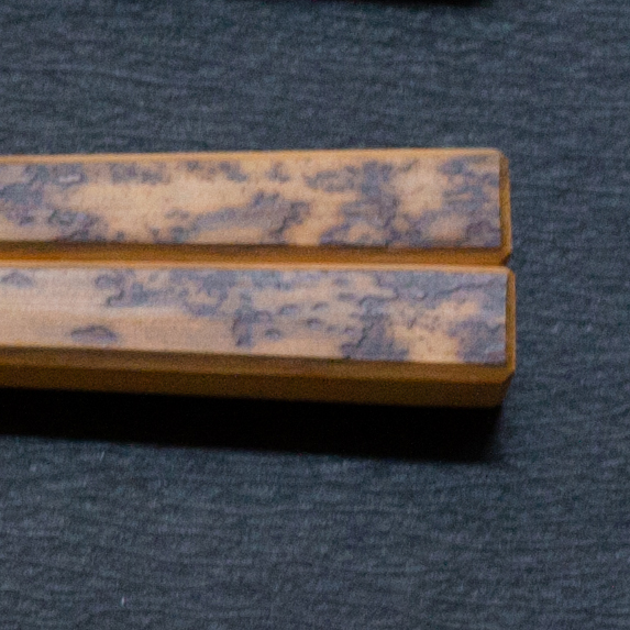 Japanese Chopsticks, Hashi, Premium Chopsticks from Japan– SushiSushi
